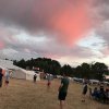 Zeltlager 2019 0094